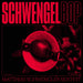 Schwengelbop