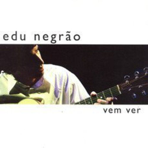 Vem Ver