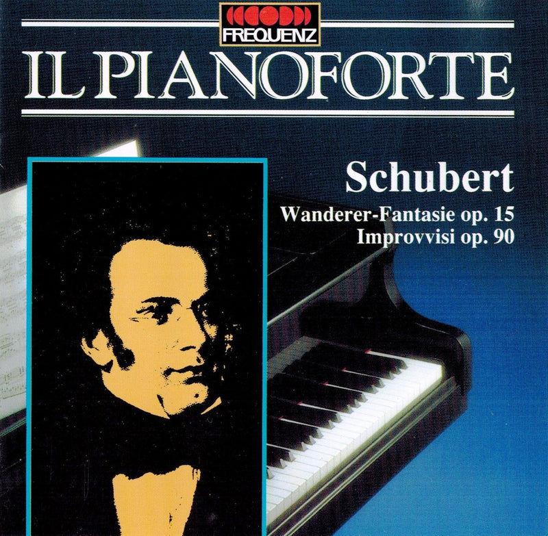 IL PIANOFORTE
