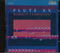 Flute XX - Roberto Fabbriciani