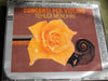 Not Found - CONCERTO PER VIOLINO YEHUDI MENUHIN MOZA