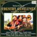 Selection Of Country Gentlemen