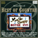 Best Of Country