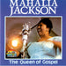 The Queen Of Gospel