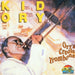 Ory`S Creole Trombone