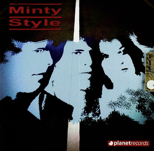 Minty Style