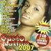 Gusto Latino 2007