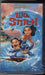 Lilo E Stitch (Vhs)