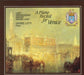 A Piano Recital for Venice