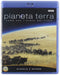 Pianeta Terra - Giungle E Savane