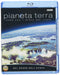Pianeta Terra - Nel Regno Dell'Acqua