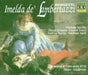 Imelda De` Lambertazzi