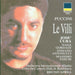 Le Villi