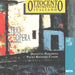 Il Trio Nell'Opera Italiana - Music for Piano Trio by Italian Opera Composers - Trio Mistral