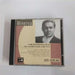 Bjorling Jussi - Rare Recordings From His Golden Years (1930-1945)