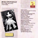 Rare Songs Recorded (1918-39