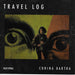 Travel Go