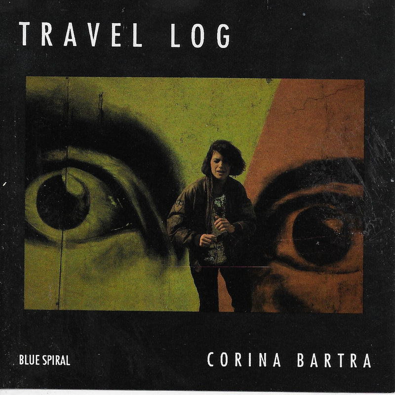 Travel Go