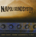 Napoli Sound System