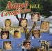 Napoli Compilation Volume 1