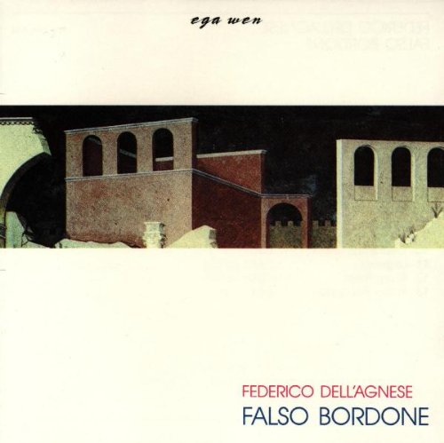 Falso Bordone