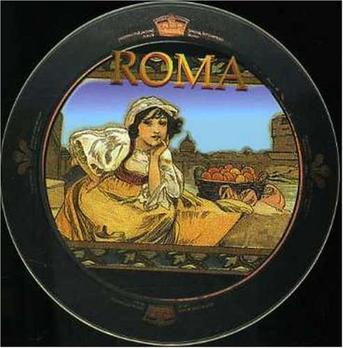 Roma