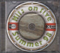 Hits On Five - Summer 98 (The Best Of House Music