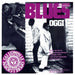 Blues Oggi