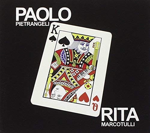 Paolo & Rita