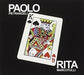 Paolo & Rita