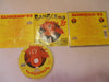 Sanscemo `95