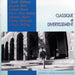 Various Artists-Classique Divertissem.