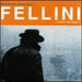 Fellini