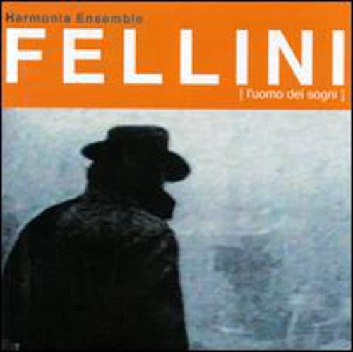 Fellini