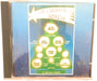 AA.VV. - THE CHRISTMAS STAR -