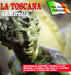 La Toscana Di Mirella