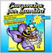 Canzoncine Per Bambini Vol.17