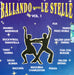 Ballando Sotto Le Stelle Vol.1