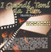 I Grandi Temi Da Film Vol. 9 - I Western