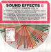 Effetti Sonori Vol.8