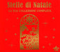 Stelle Di Natale-La Tua Collezione