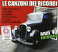 Canz.Ricordi Anni'40 3(Box)