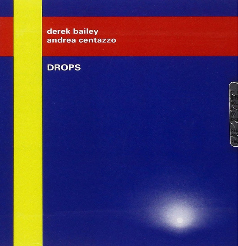 DROPS
