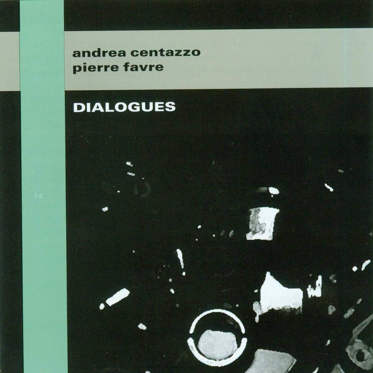 DIALOGUES