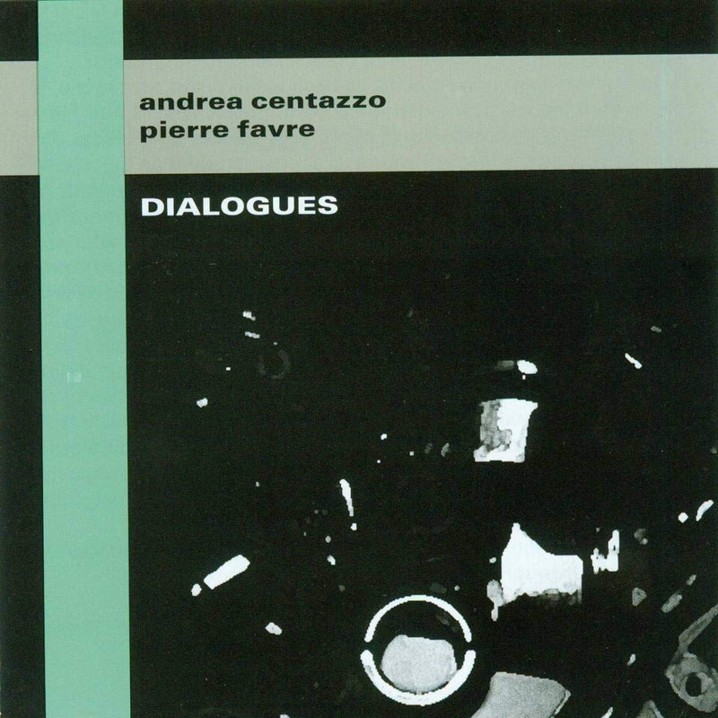Dialogues