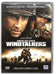 Windtalkers
