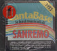 Le Basi Musicali di Sanremo