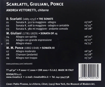 Sonata Iii X Chit