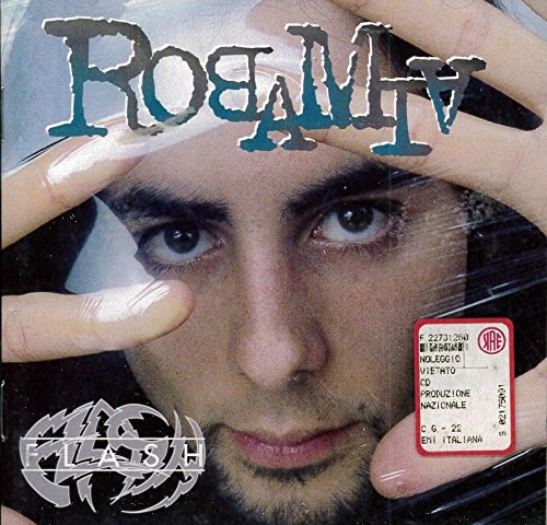 ROBA MIA