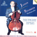 Brani Per Violoncello